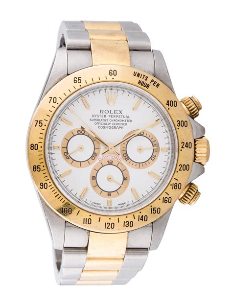 rolex oyster perpetual datejust daytona|rolex daytona price guide.